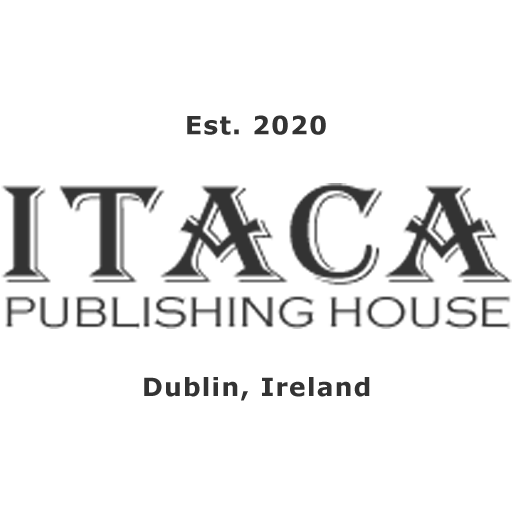 Itaca Publishing House
