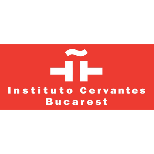 Instituto Cervantes din Bucure&#537;ti