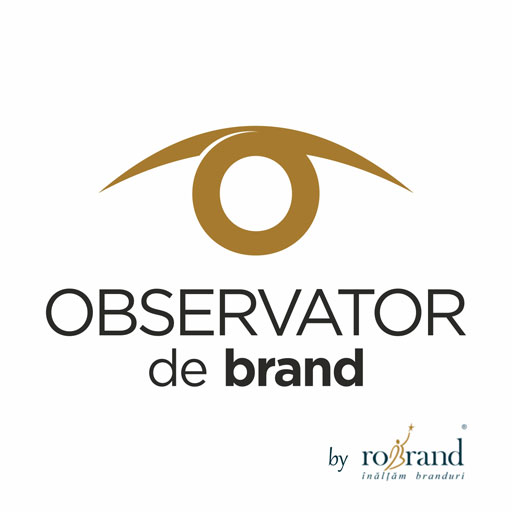 Observatorul de Brand