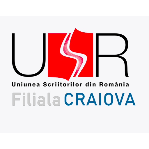 Uniunea Scriitorilor din România