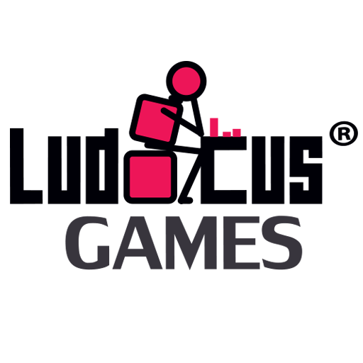 Ludicus Games