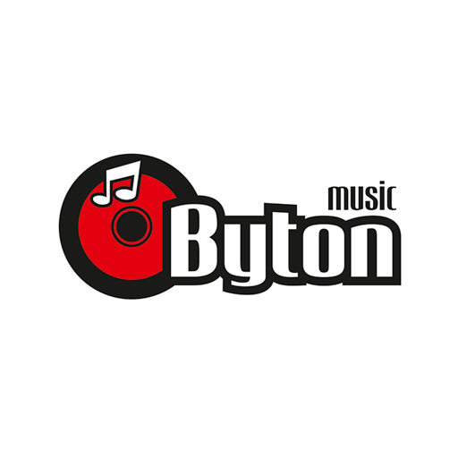Byton Music