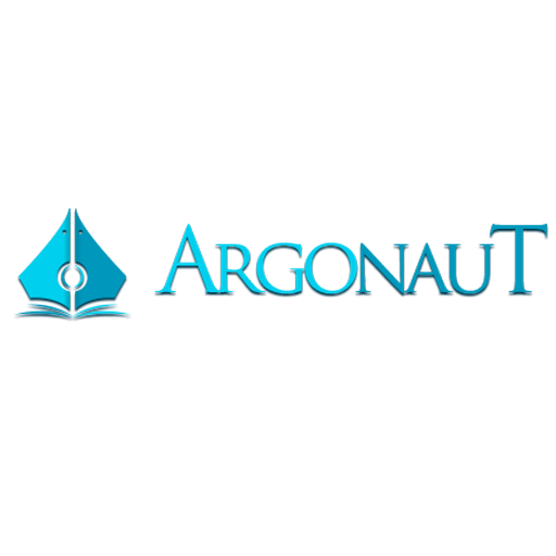 Editura Argonaut