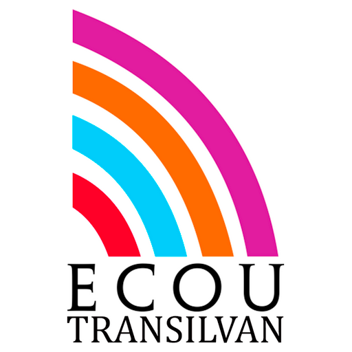 Editura Ecou Transilvan