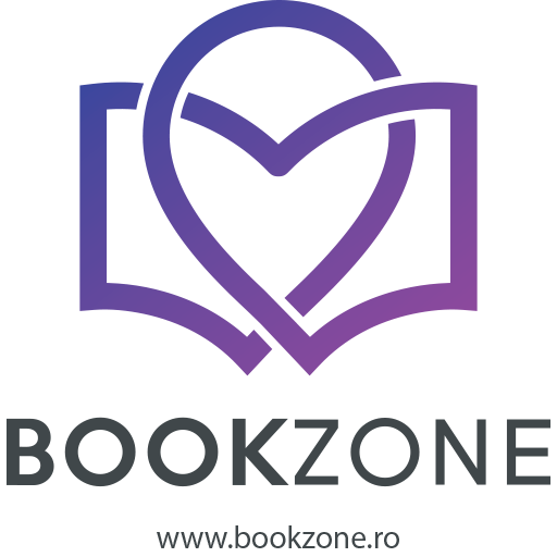Bookzone