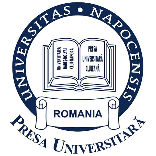 Universitatea Babe&#537;-Bolyai | Editura Presa Universitar Clujean