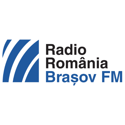 Radio Romnia Braov FM