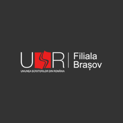 Uniunea Scriitorilor din Romnia | Filiala Braov