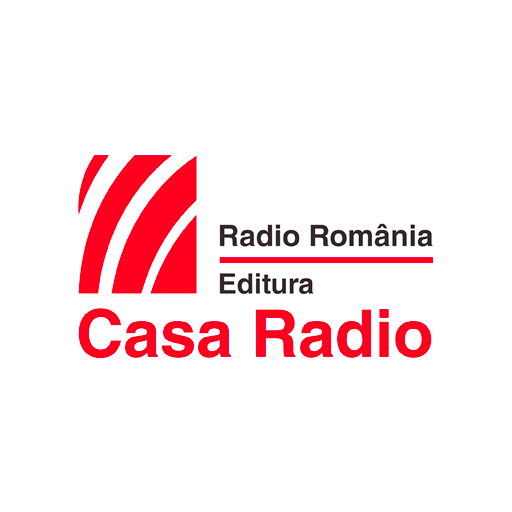 Editura Casa Radio | Radio Romnia