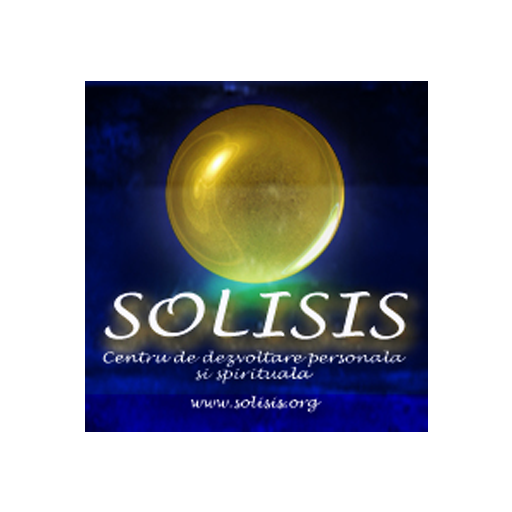 Editura Solisis