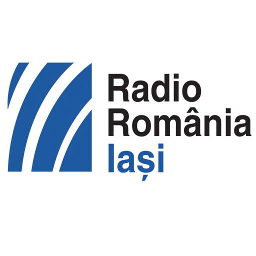 Radio România Iaşi