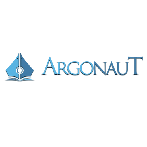 Editura Argonaut