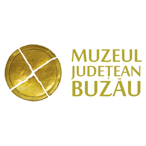 Muzeul Judeţean Buzău