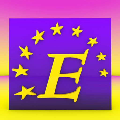 Editura Eurostampa