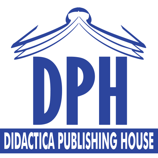 Didactica Publishing House
