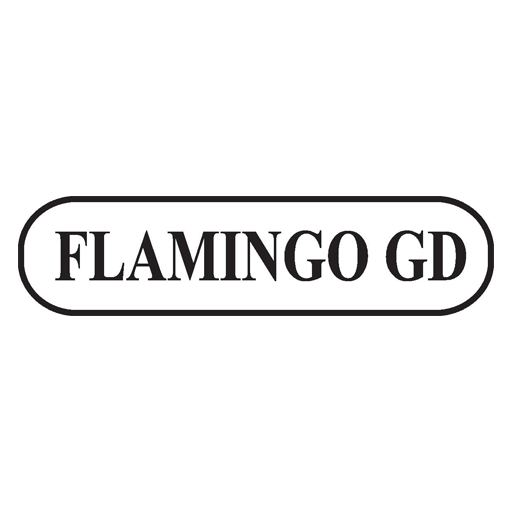 Editura Flamingo GD