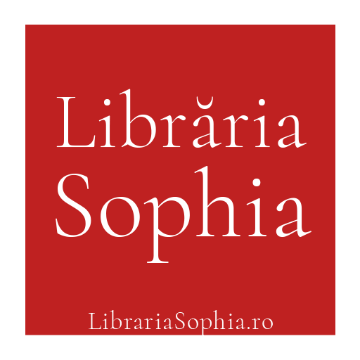 Editura Sophia