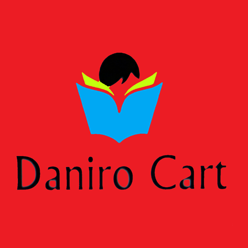Daniro Cart