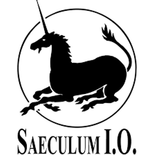 Editura Saeculum I.O.