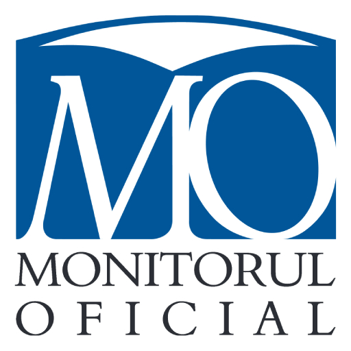 Monitorul  Oficial R.A. | Editură şi Tipografie