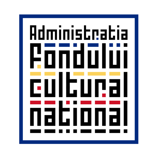 Administraia Fondului Cultural Naional