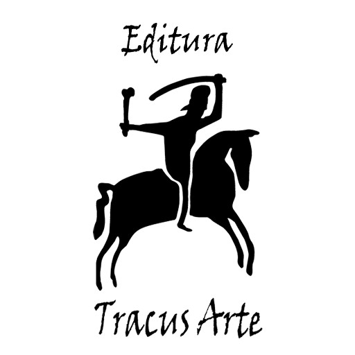 Editura Tracus Arte