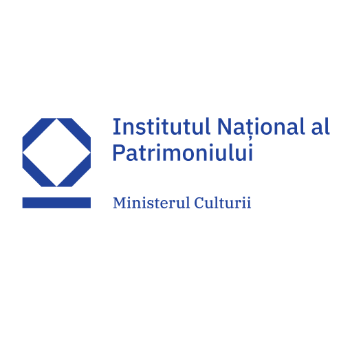 Institutul Naţional al Patrimoniului | Ministerul Culturii