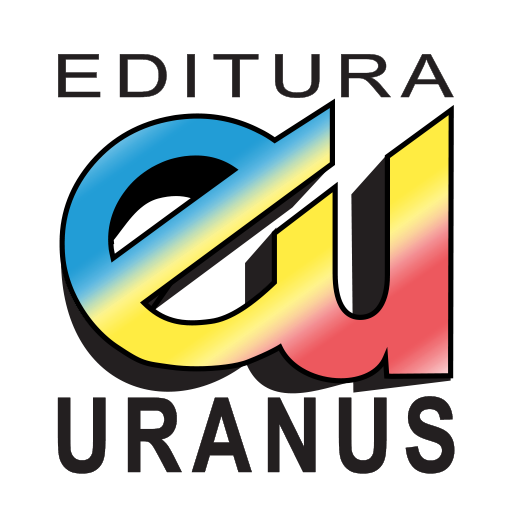 Editura Uranus