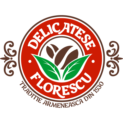 Delicatese Florescu