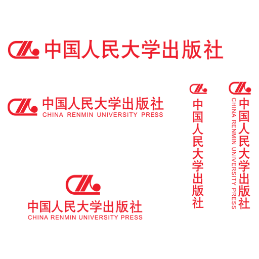 China Renmin University Press