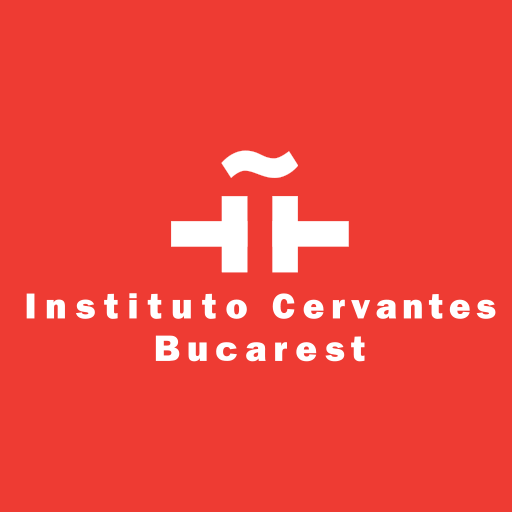 Instituto Cervantes din Bucure&#537;ti