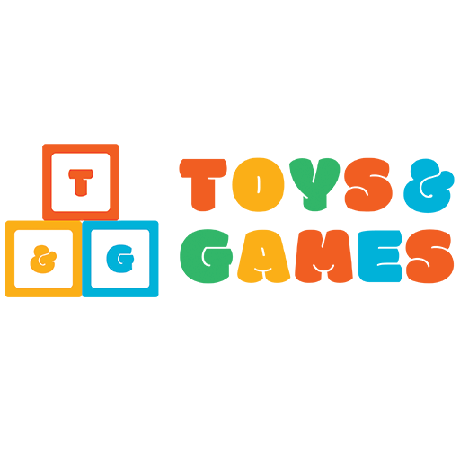 Toysandgames.ro