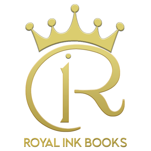 Royal Ink Books