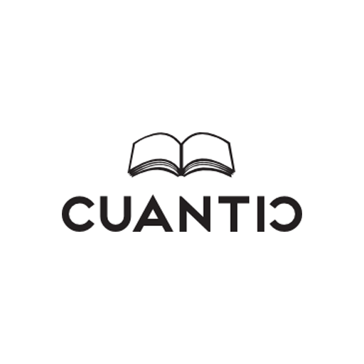 Editura Cuantic