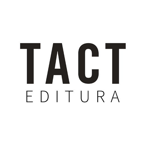 Editura Tact