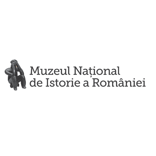 Muzeul Na&#539;ional de Istorie a României