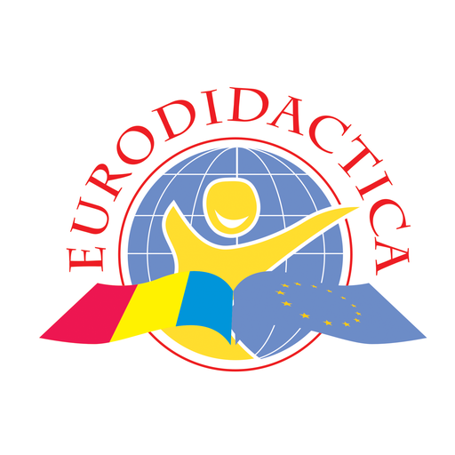 Eurodidactica