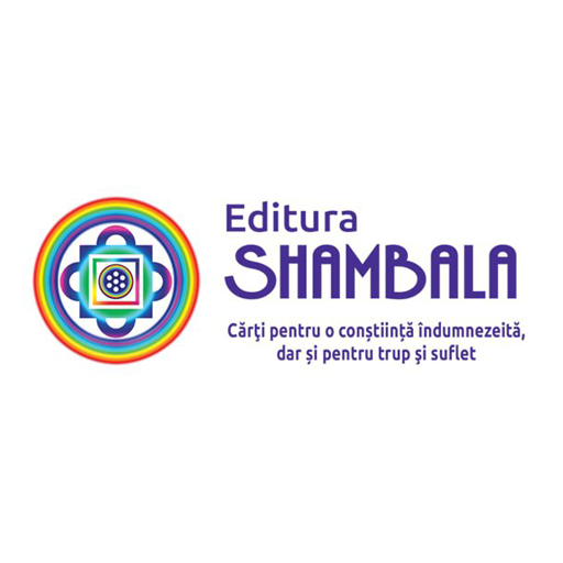 Editura Shambala