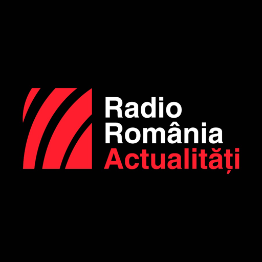 Radio România Actualită&#539;i