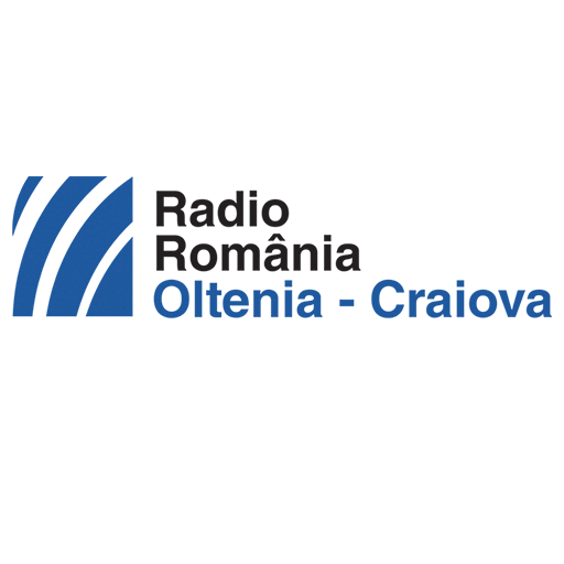 Radio Romnia Oltenia - Craiova