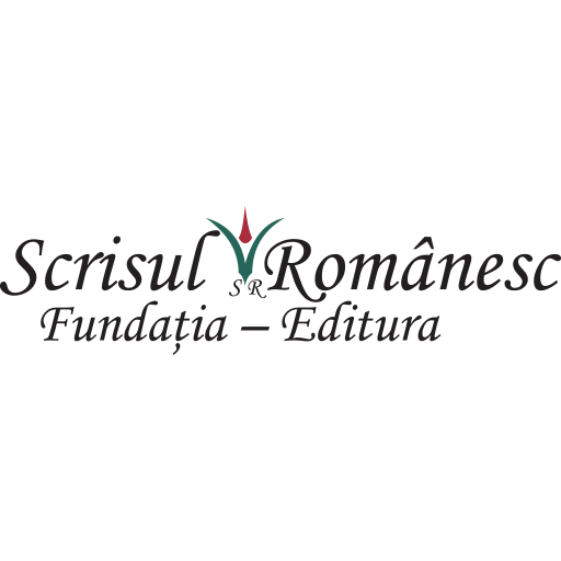Scrisul Romnesc Funda&#539;ia - Editura