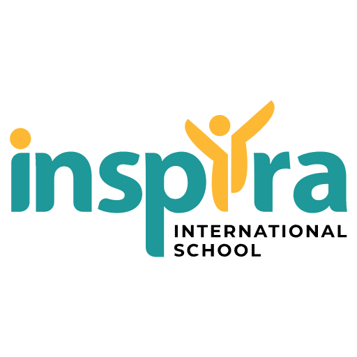 Inspira International School