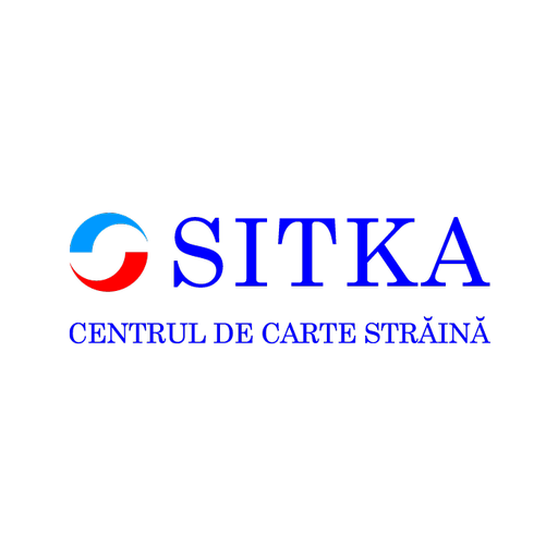 Centrul de Carte Strin Sitka