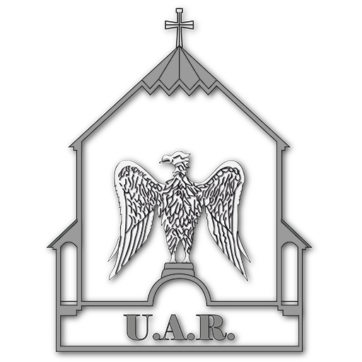 Uniunea Armenilor din Romnia