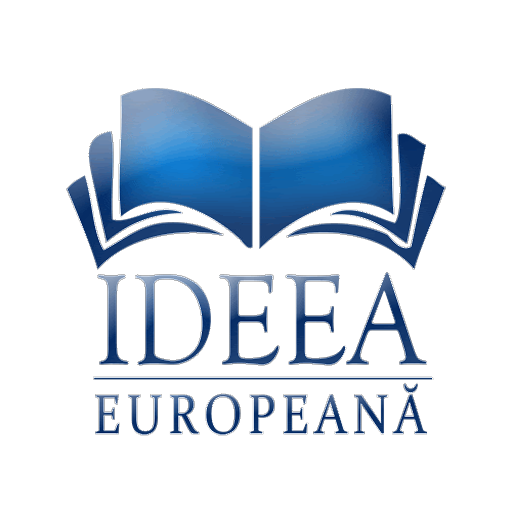 Editura Ideea European