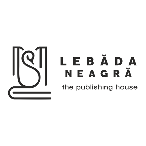 Editura Lebda Neagr
