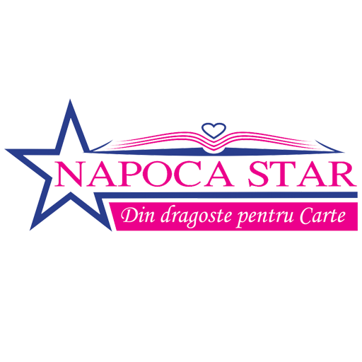 Editura Napoca Star