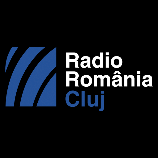 Radio Romnia Cluj