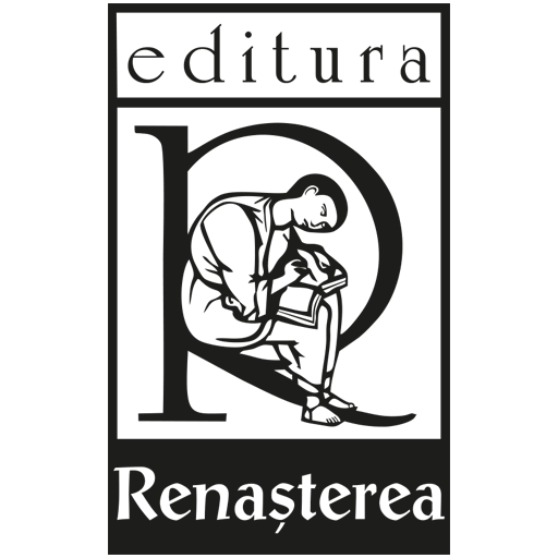 Editura Renaterea