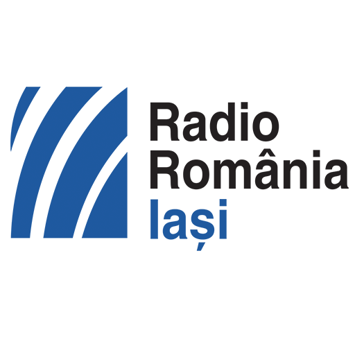 Radio Romnia Iai